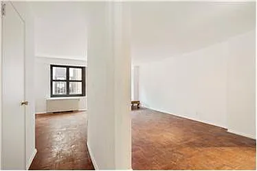 Sold by William B. May