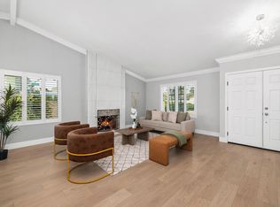 12866 Summerfield Ln, Poway, CA 92064