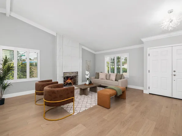 12866 Summerfield Ln, Poway, CA 92064