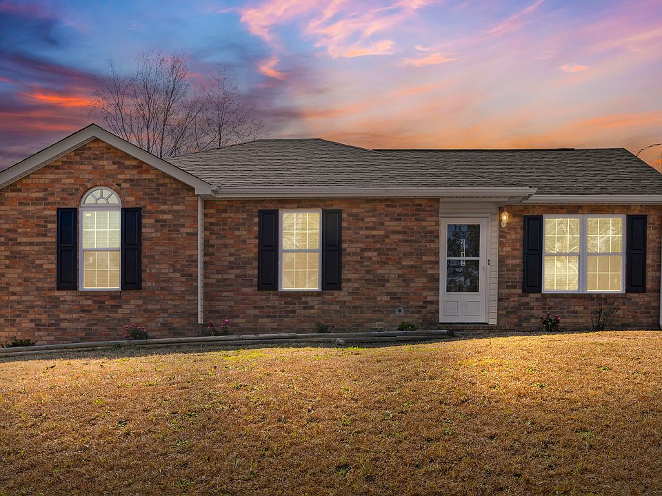 1st image of 2812 Bennington Drive