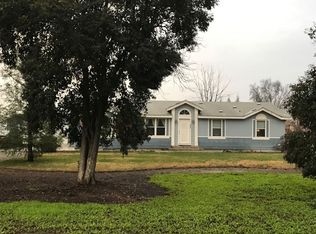 4036 E Waller Rd, Stockton, CA 95212