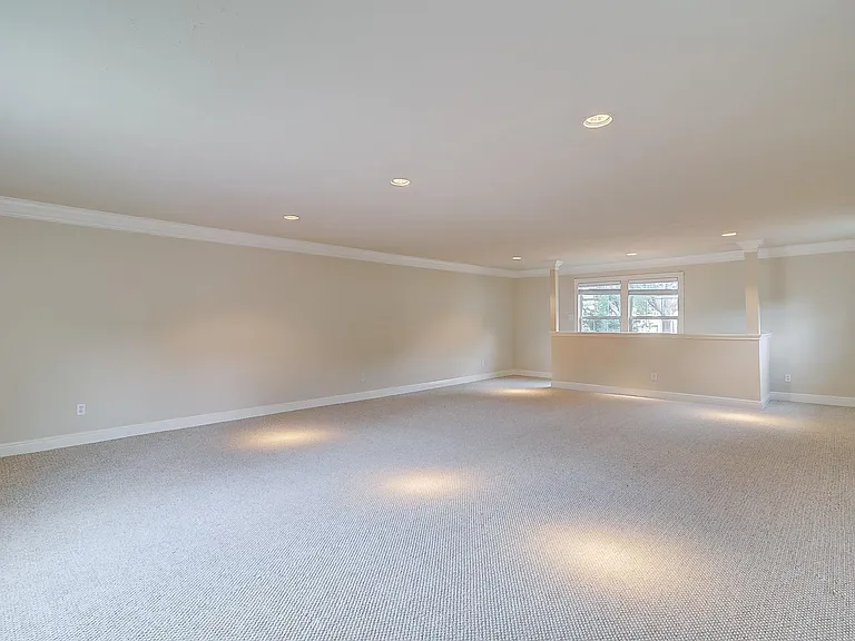 17323 Jackson Pines Dr — Photo 36