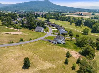 1360 Frederick Rd, Harrisonburg, VA 22801