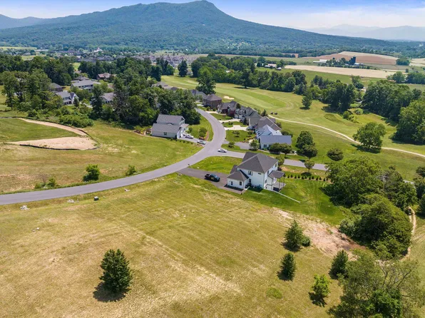 1360 Frederick Rd, Harrisonburg, VA 22801