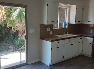 mayfair1, Red Bluff, CA 96080