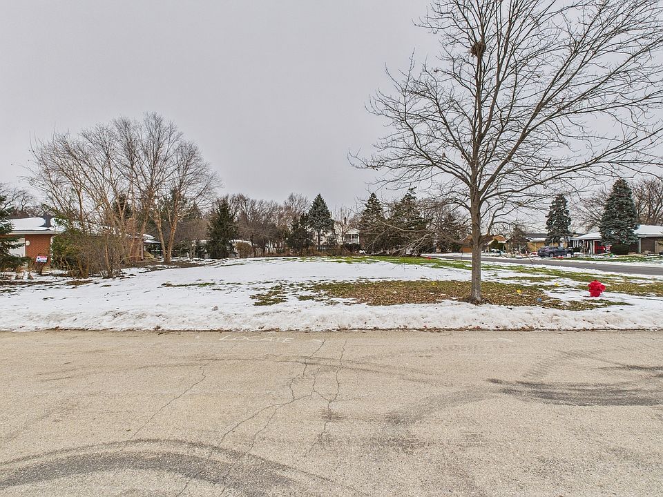1st image of 12412 S Melvina Ave