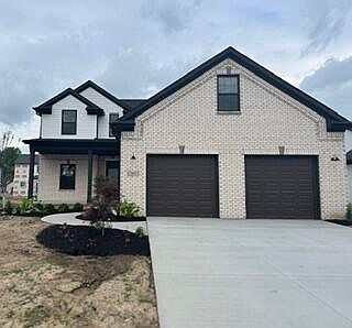 1st image of 301 White Owl Ln #236