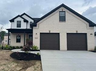 301 White Owl Ln #236, Dundee, MI 48131