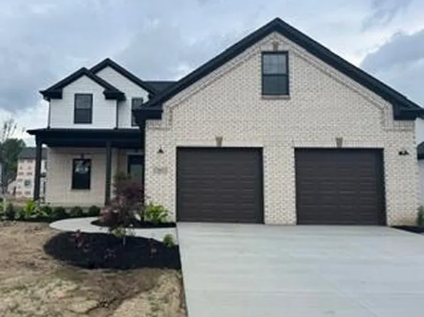 301 White Owl Ln #236, Dundee, MI 48131