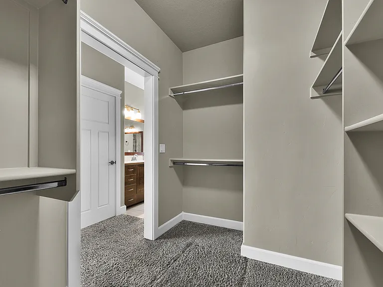 13470 S Stockbridge Way — Photo 21