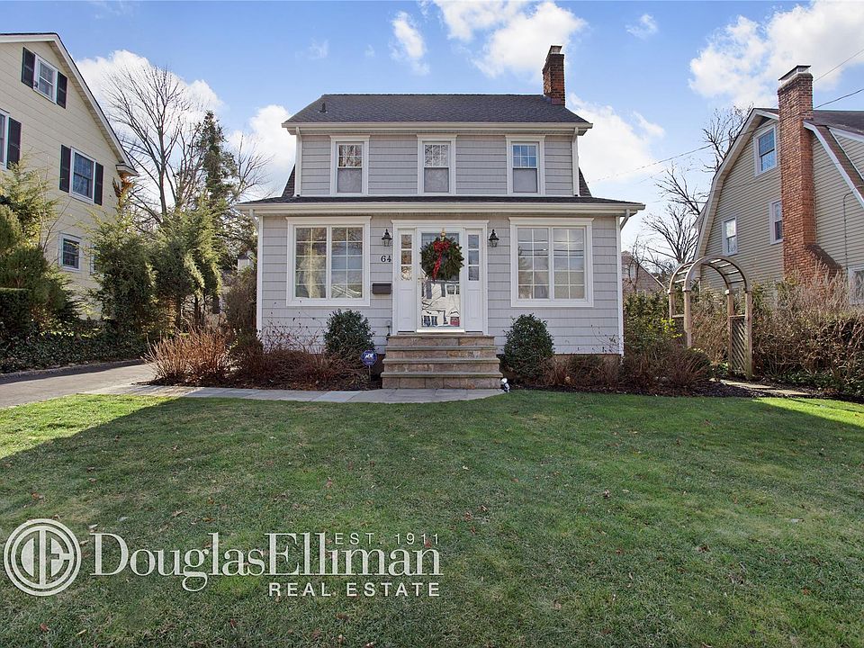 1st image of 64 Beechwood Ave