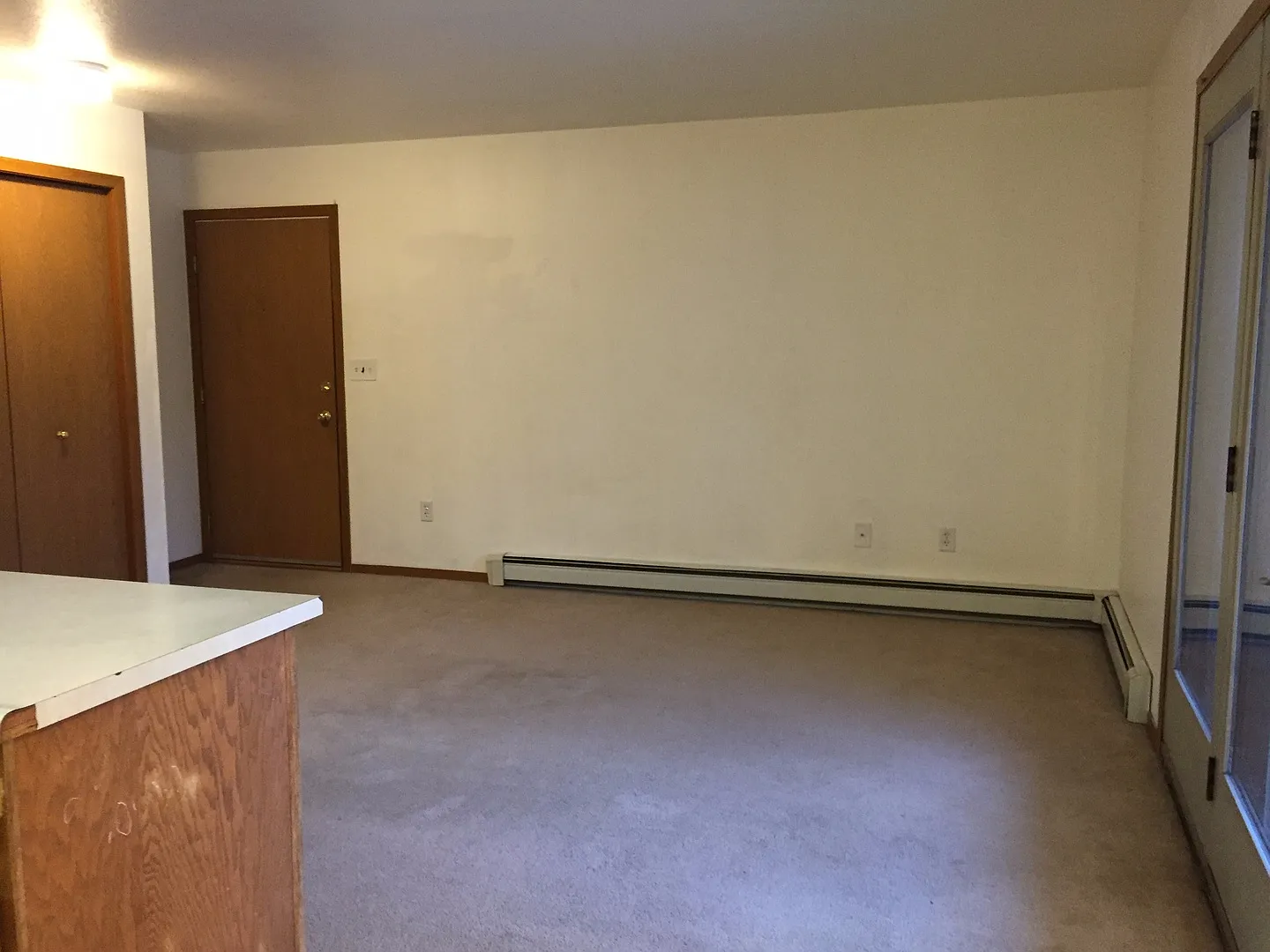 Ouida Way - 546 — Photo 3