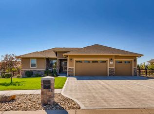 573 S 22nd Ave, Brighton, CO 80601