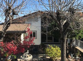 6371 Woodman Dr, Oroville, CA 95966