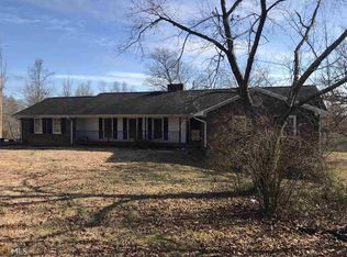 498 Brewer Rd, Lula, GA 30554