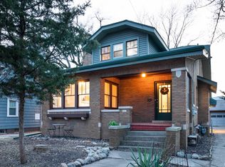 3027 N Sheridan Rd, Peoria, IL 61604