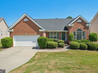 3493 Dunbar Ln, Suwanee, GA 30024
