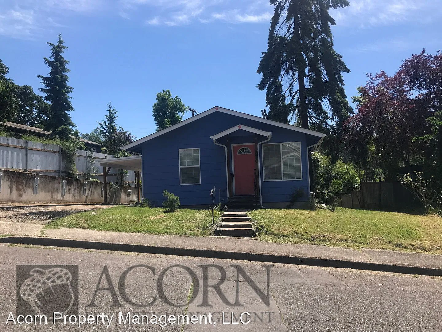 670 W 25th Pl photo 1