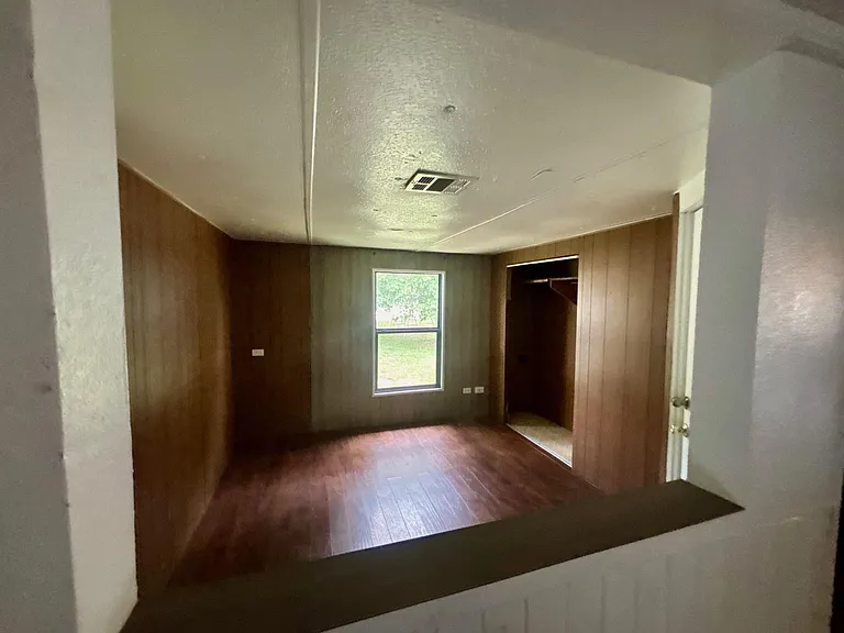18602 River Timber Dr #2 — Photo 9