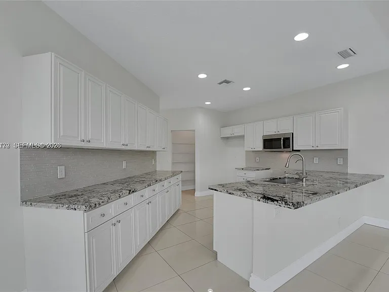 22281 Tupelo Pl — Photo 4
