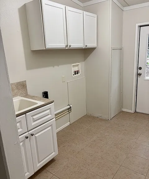 104 Lonesome Ln — Photo 33