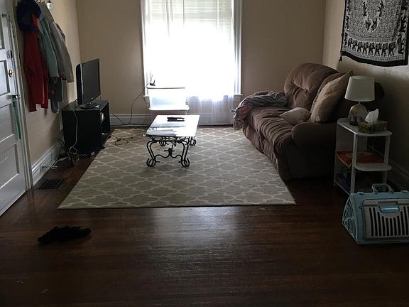 3rd image of 384 Breckenridge St #2