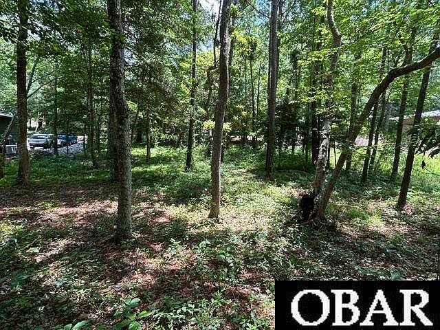 2nd image of 1643 Wood Duck Ln Lot 18