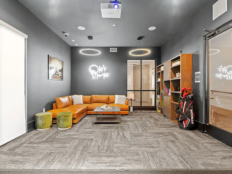 The Standard at Legacy — Photo 29