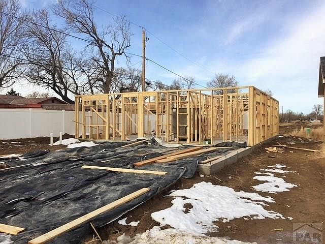 2nd image of 2023 O'Neal Cir