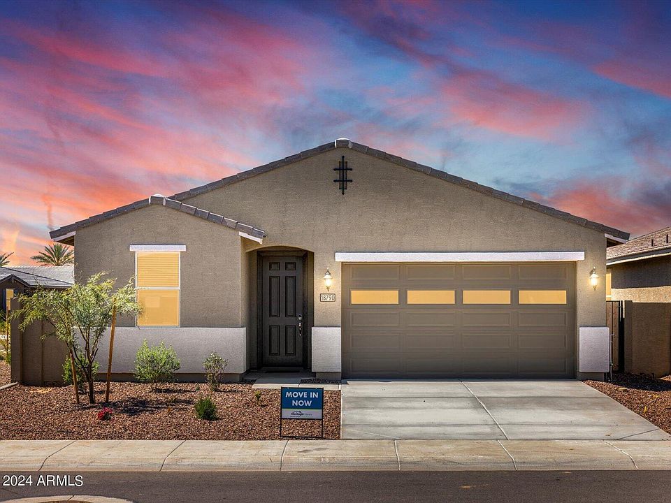 1st image of 18790 N Conquistador Drive