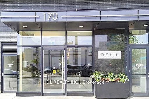 170 Chiltern Hill Rd W #316 — Photo 2