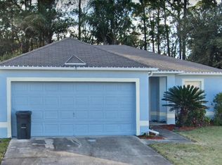 1822 Penzance Pkwy, Middleburg, FL 32068