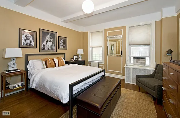 Sold by Brown Harris Stevens | media 6