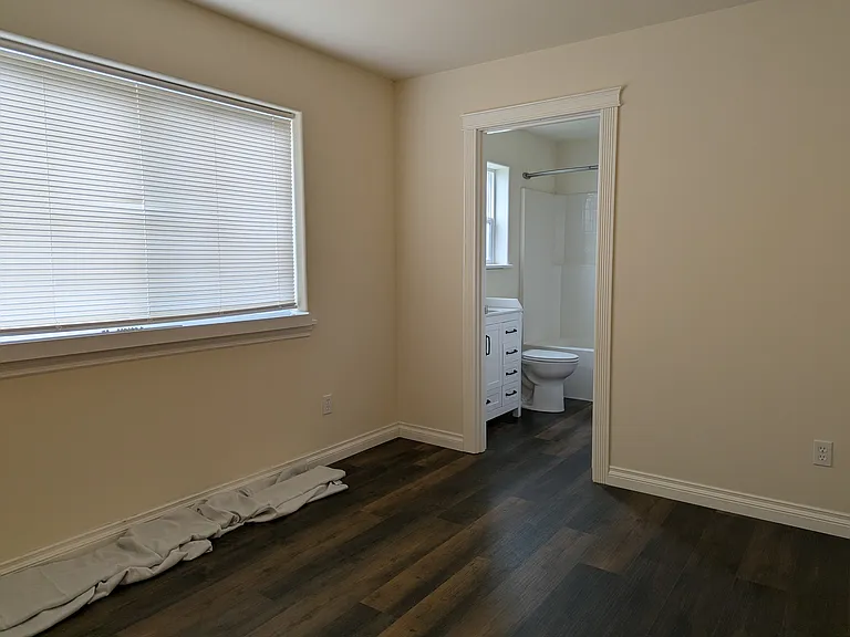 959 Wawona Ave SE #B — Photo 25