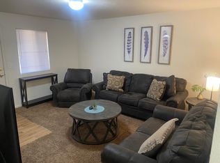 743 W 2nd St APT D, Cheyenne, WY 82007