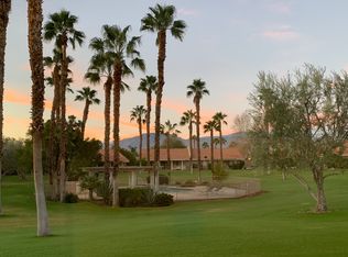 79457 S Sunrise Ridge Dr, La Quinta, CA 92253