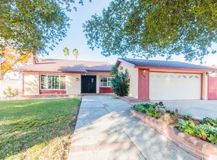 40390 Royal Cir, Hemet, CA 92544