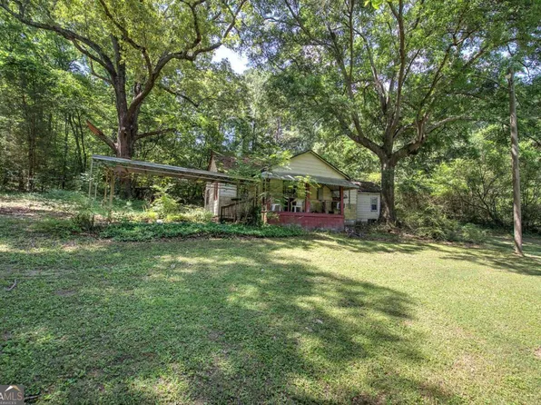 1217 Mission Rd, Cartersville, GA 30120