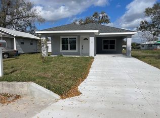 1940 Magnolia St E, Bartow, FL 33830