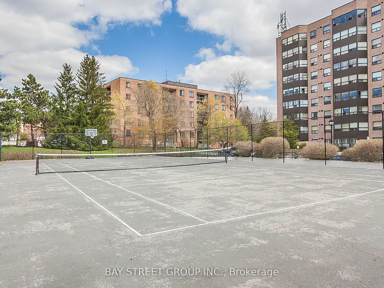 2 Raymerville Dr #717 — Photo 2