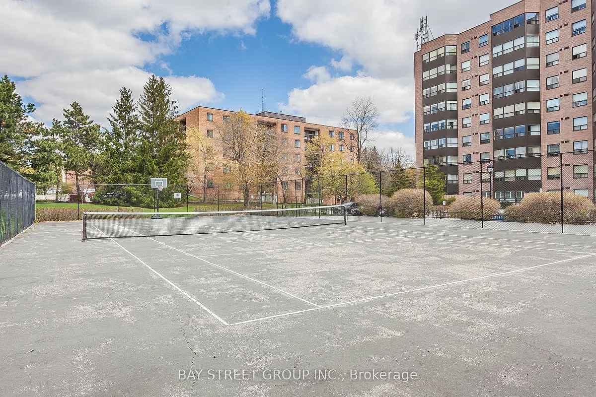 Building Photo - 2 Raymerville Dr #717