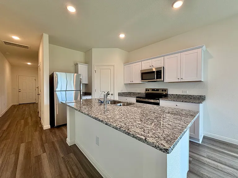 136 Mullen Way — Photo 5