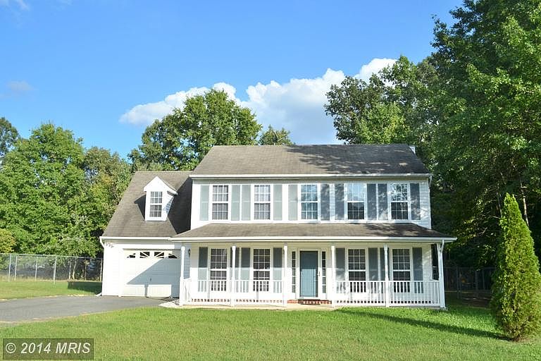 1st image of 11701 Camelot Way