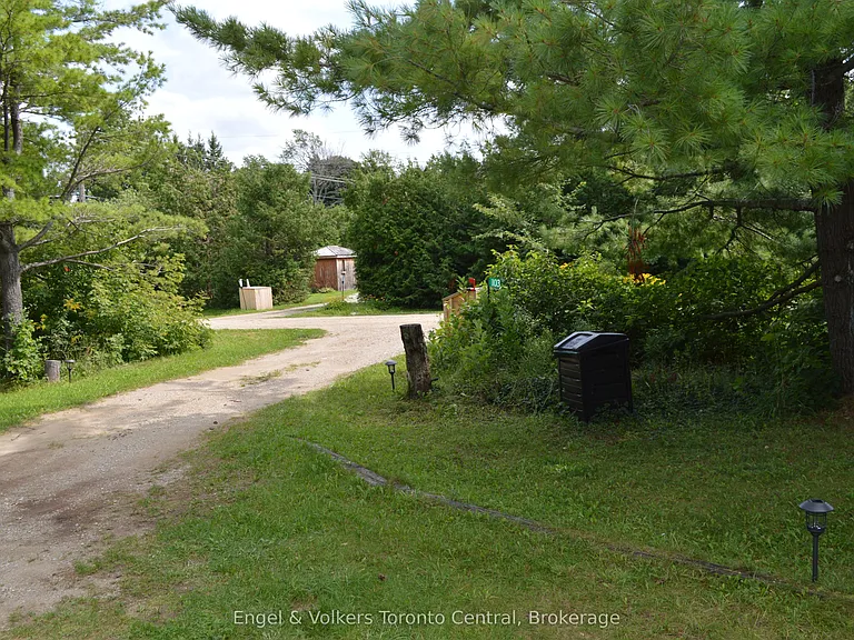 103 Nordic Rd — Photo 43