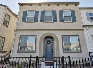 1161 Julia Cir, Hollister, CA