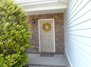 8901 Ristau Ct, Antioch, TN 37013