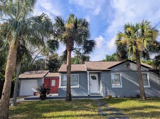 627 Riverside Dr, Tarpon Springs, FL 34689