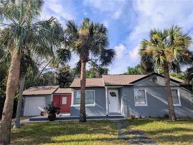 627 Riverside Dr, Tarpon Springs, FL, 34689