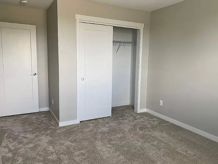 16621 Wilden Dr — Photo 14