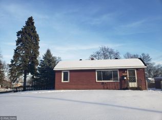 7430 Dawn Ave, Inver Grove Heights, MN 55076